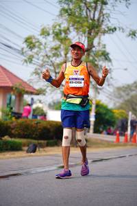 BIB: 42456
                            <button type="button" onclick="openModal(10040058)" class="btn btn-primary btn-sm float-right btn-popup" data-toggle="modal" data-target=".modal-high-quality">
                        <i class="fas fa-shopping-cart"></i> Add to Cart
                    </button>
                                            <button type="button" onclick="isThisMe(10040058, true)" class="btn btn-success btn-sm float-right btn-popup btn-isme hidden" data-toggle="tooltip" data-placement="bottom" title="นี่คือรูปของคุณใช่ไหม คลิกที่นี่เพื่อเอาเข้าอัลบั้ม">
                        <i class="fas fa-plus"></i> Add to album
                    </button>
                    <button type="button" onclick="isThisMe(10040058, false)" class="btn btn-warning btn-sm float-right btn-popup btn-isnotme hidden">
                        <i class="fas fa-ban"></i> Remove from album
                    </button>